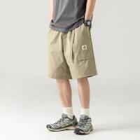 cms/erpbt/backend/web/uploads/erp/collection/images/Men Clothes/XINBAIHUI/EN0226517/img_b/EN0226517_img_b_1